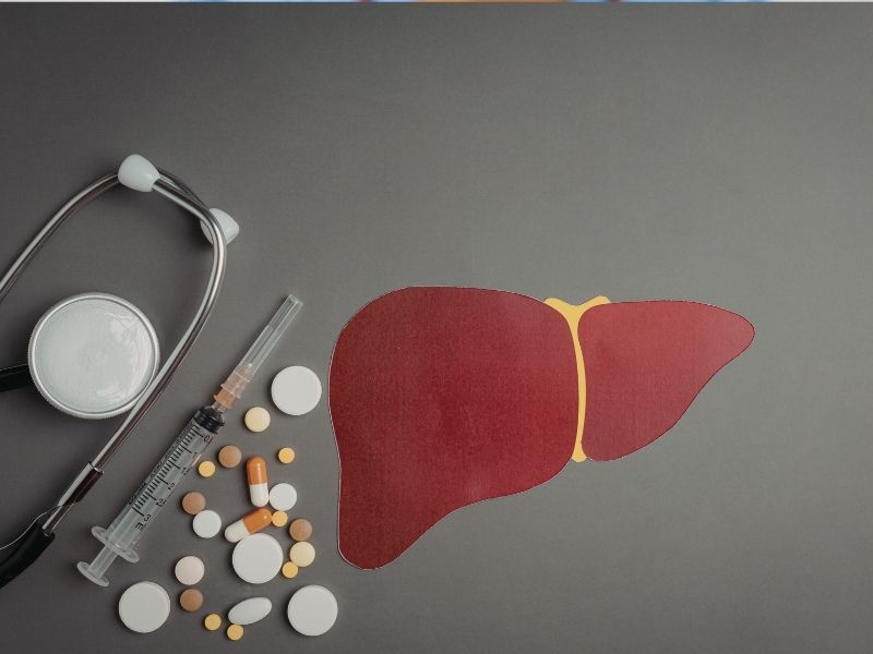 karaciger-hastaliklari-cesitleri-nelerdir