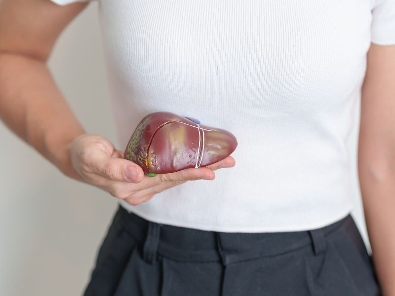 karaciger-hastaliklarinda-hangi-belirtiler-dikkat-ceker