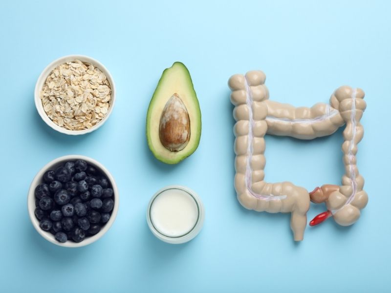 disbiyozisin-neden-oldugu-hastaliklar-nelerdir