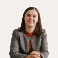 Dr. Meral Sözen