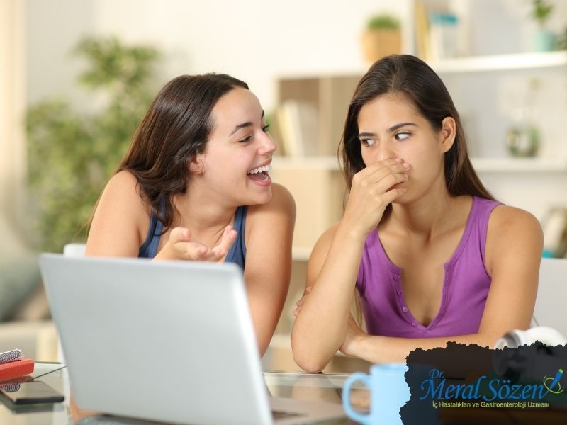 agiz-kokusu-nasil-gecer