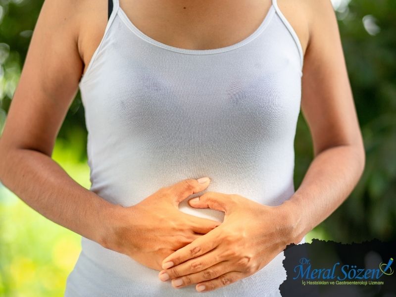 atrofik-gastritin-belirtileri