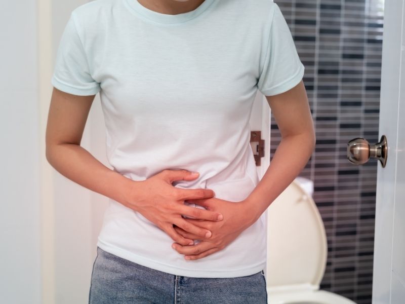 kabizliga-ne-iyi-gelir