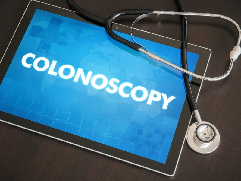 kolonoskopi-sonrasi-nelere-dikkat-edilmelidir