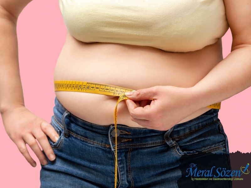 mide-balonu-ameliyati-nasil-yapiliyor