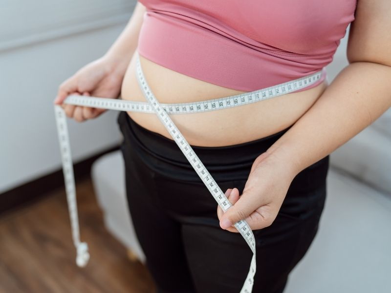 mide-balonu-sonrasi-ilk-gunler