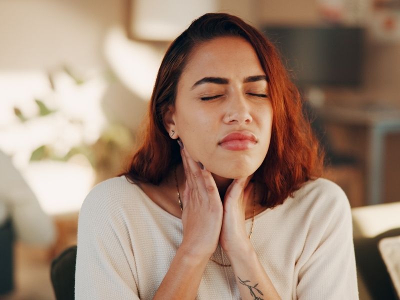 yutma-guclugu-disfaji-neden-olur