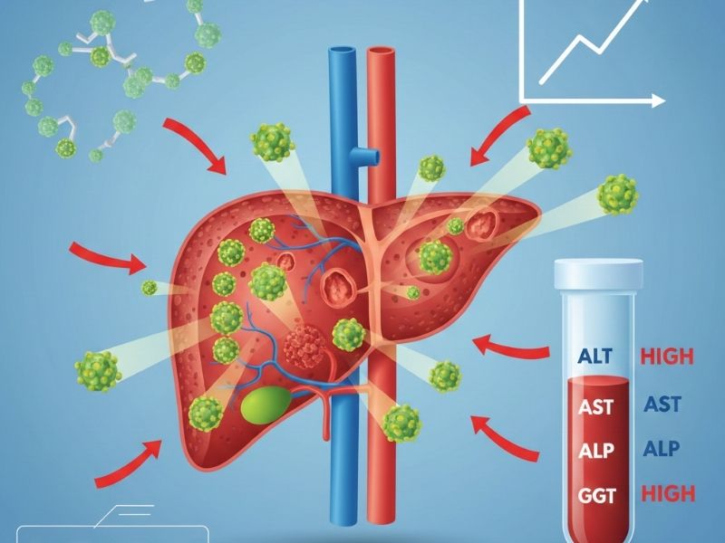 karaciger-enzimleri-nedir