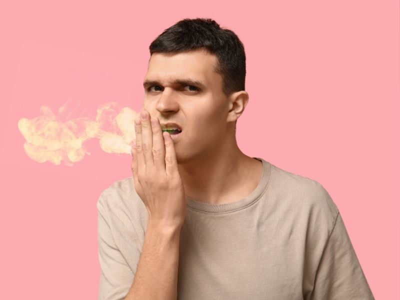 agiz-kokusuna-ne-iyi-gelir