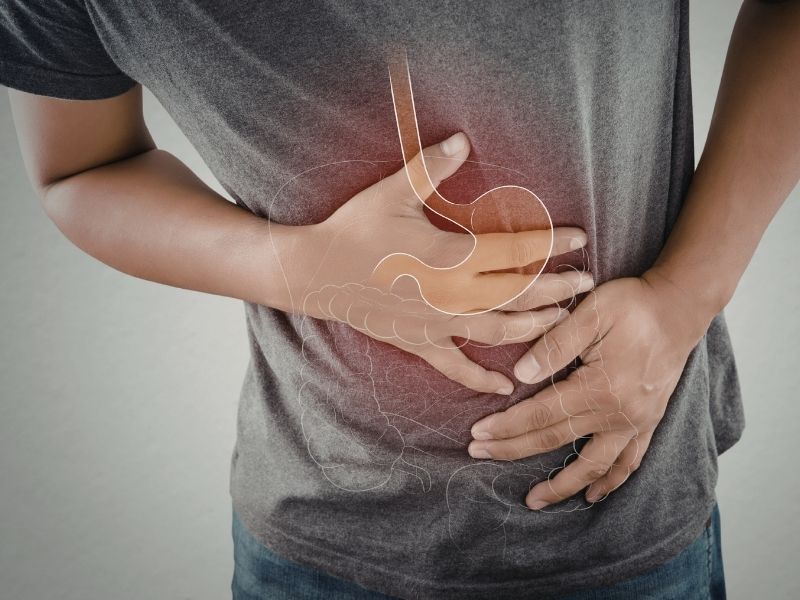 mide-yanmasi-ne-zaman-tehlikelidir