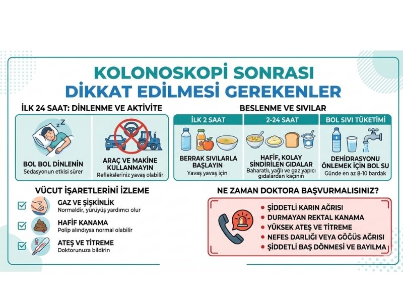kolonoskopi-sonrasi-dikkat-edilmesi-gerekenler